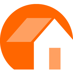 imoti.com icon