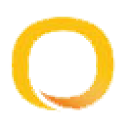 iMotions logo