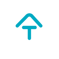 imotools.com.br logo