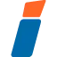 imotriz.com logo