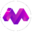 IMOV project favicon