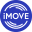 imoveaustralia.com icon