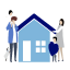 imoveiscardoso.com.br icon