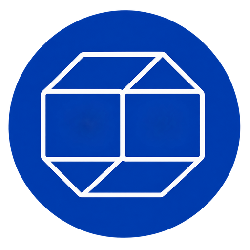 imoveiscasanova.com.br icon