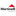 imoveismartinelli.com.br icon