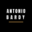 imoveisnaflorida.com icon