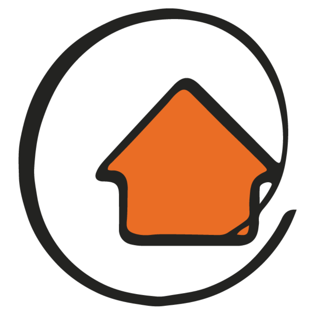 imovelp.com.br logo
