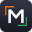 imovies4u.me icon