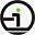 iMovR logo