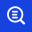 imowell.de icon