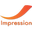 imp-online.com icon