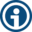 imp2.info icon