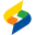 Columbia City Solar Park logo