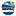 impac.com.mx logo