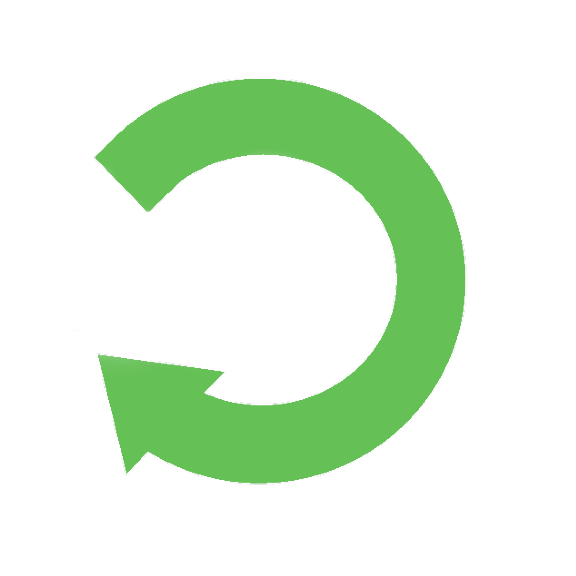 impackedpackaging.com icon