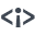 IMPACT Accelerator logo