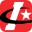 impact-adv.com icon