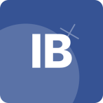 impact-business.ro icon