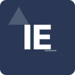 impact-economic.ro icon