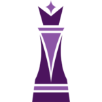 Impact Engine logo