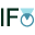 impact-forecast.com icon