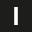 impact-initiatives.org icon