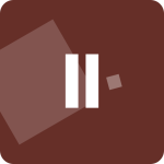 impact-investigatii.ro icon