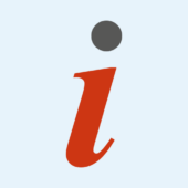 impact-investor.com icon