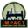 impact-net.org icon