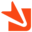 impact-trailers.com icon