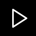 impact-video.fr icon