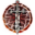 impact.gg logo