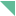 Impact46 logo