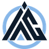 impactathleticsny.com icon