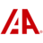 impactauto.ca icon