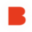 impactbbdo.com icon