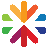 impactce.com icon
