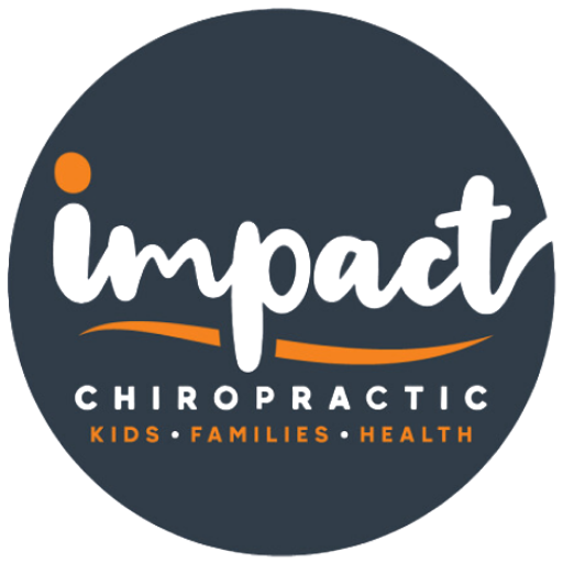 impactchiro.com icon