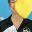impactcleaningprofessionals.com icon