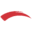 impactcommunications.com icon