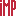 impactcomputers.com icon