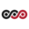 impactcoms.com icon
