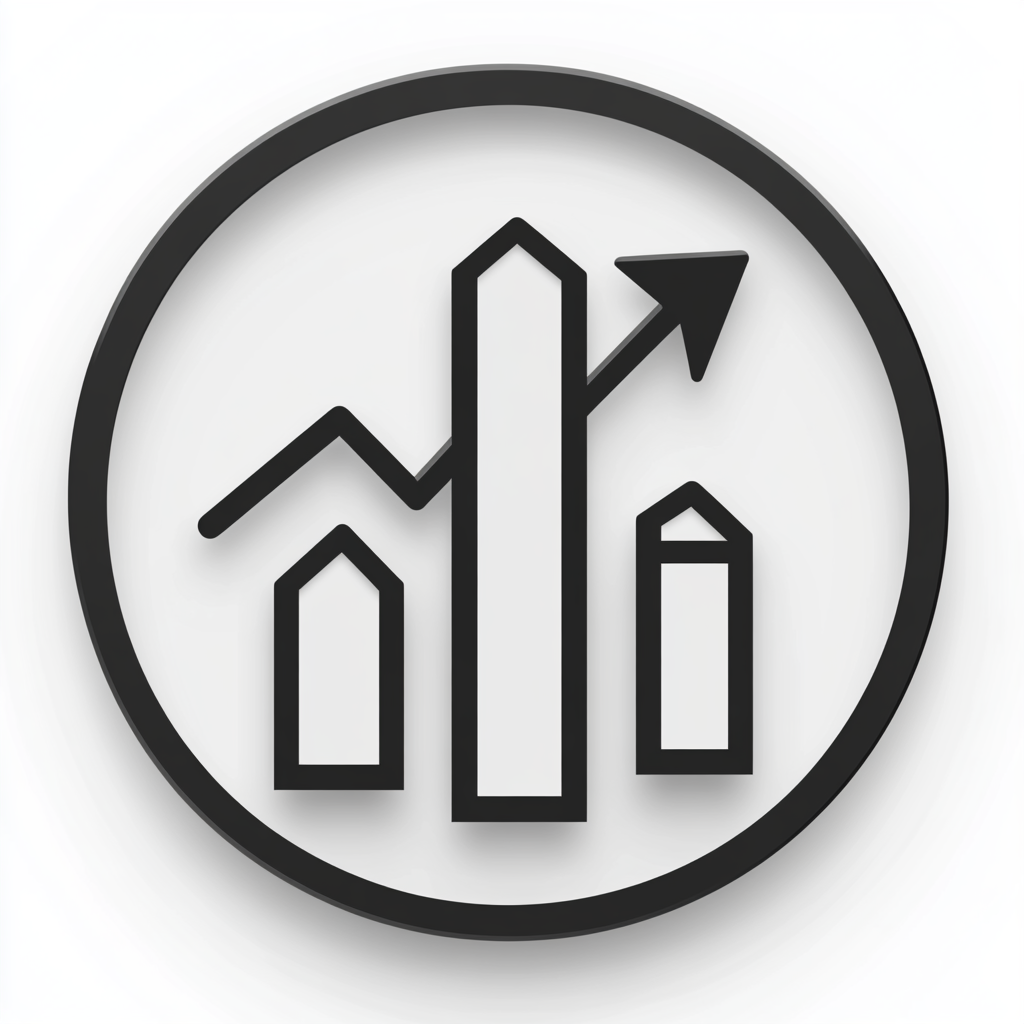 impactcounter.com icon