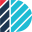 impactdata.com.au icon