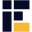 impacteconomyfoundation.org icon