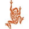 impactentrepreneur.com icon