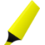 impacteq.com icon