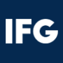 impactfood.co.uk icon