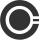 impactforbreakfast.com icon