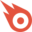 impactfulseolosangeles.com icon